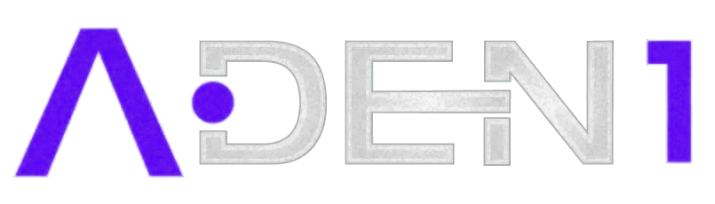aden168
